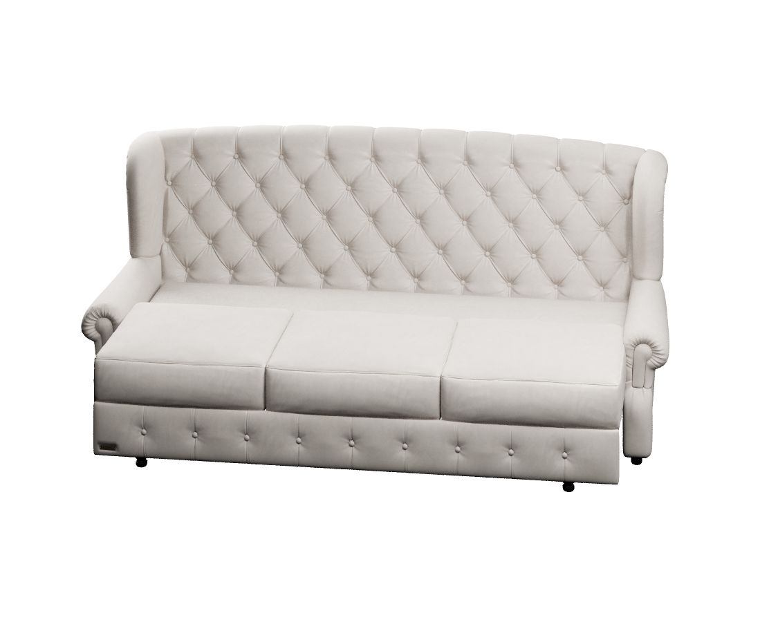 Frankof Брюссель